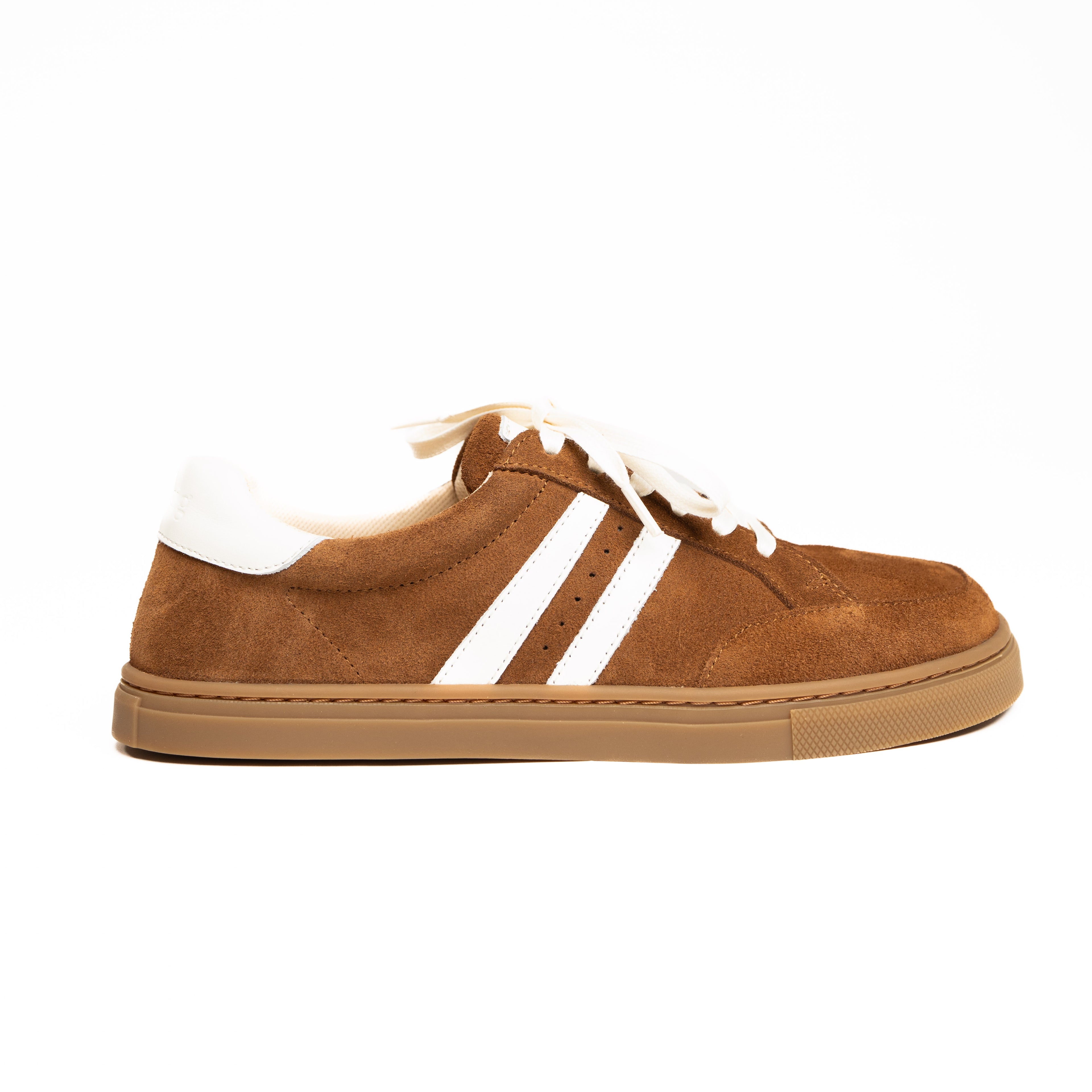sneaker-kvinde-barfodssko-sneak-brown