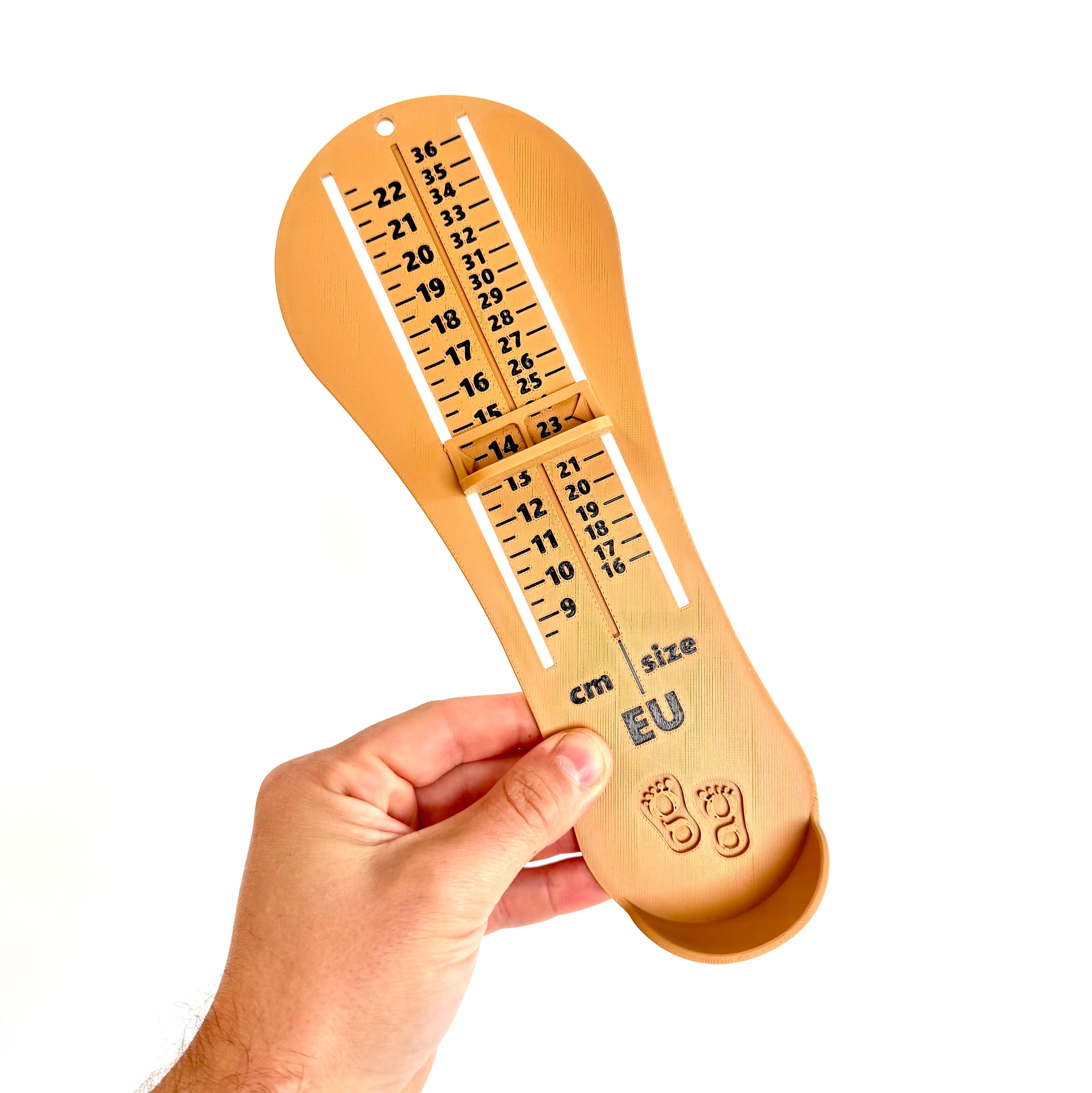 Soft Polishing Brush