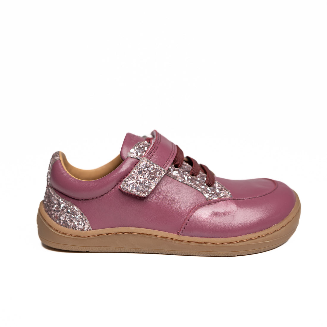 MY Purple Glitter Lace (COMING SOON)