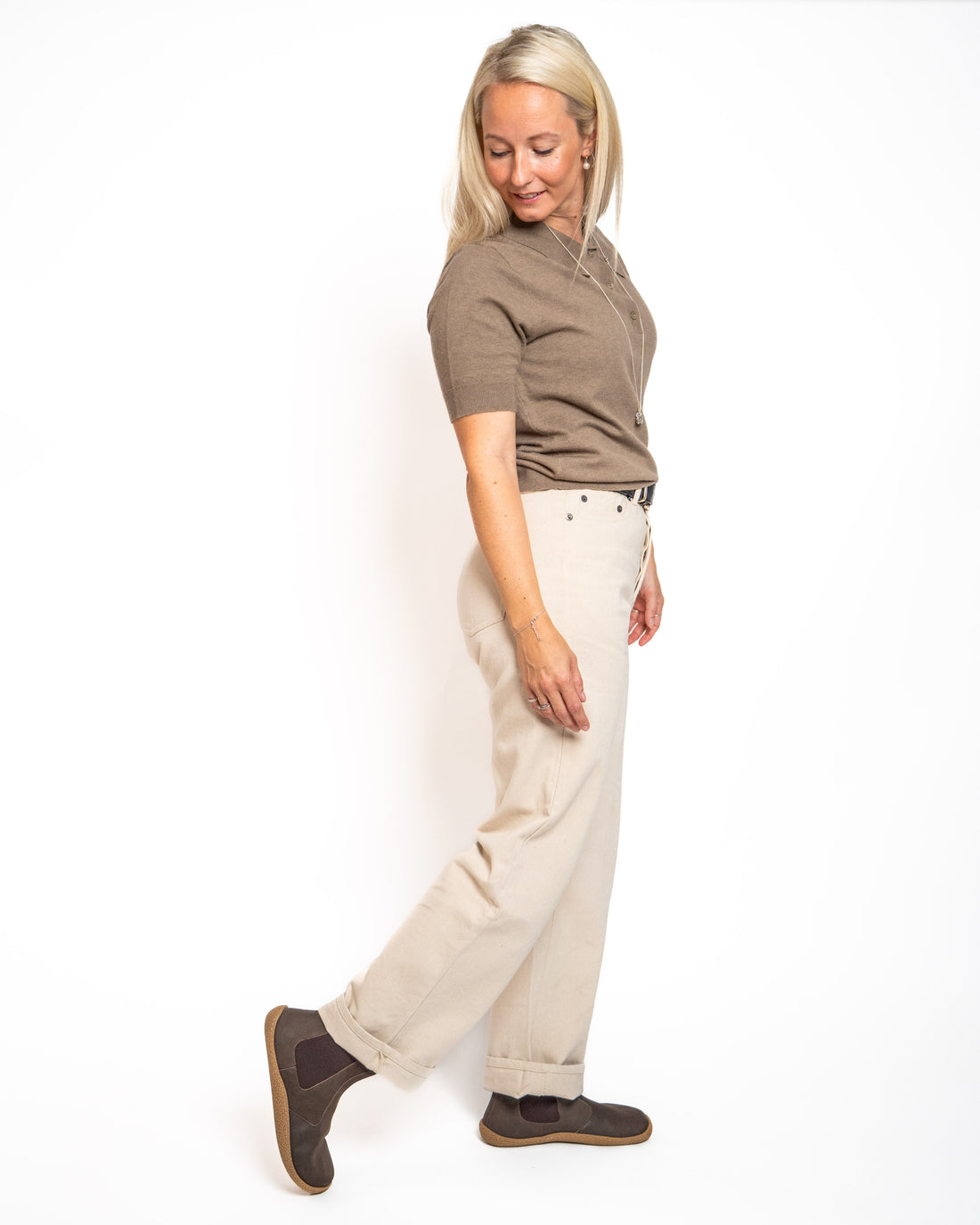 chelsea-kvindesko-brown-støvle