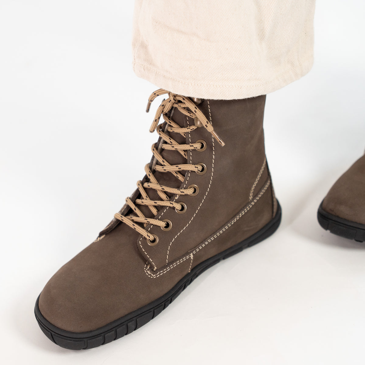 Lea Winterboot