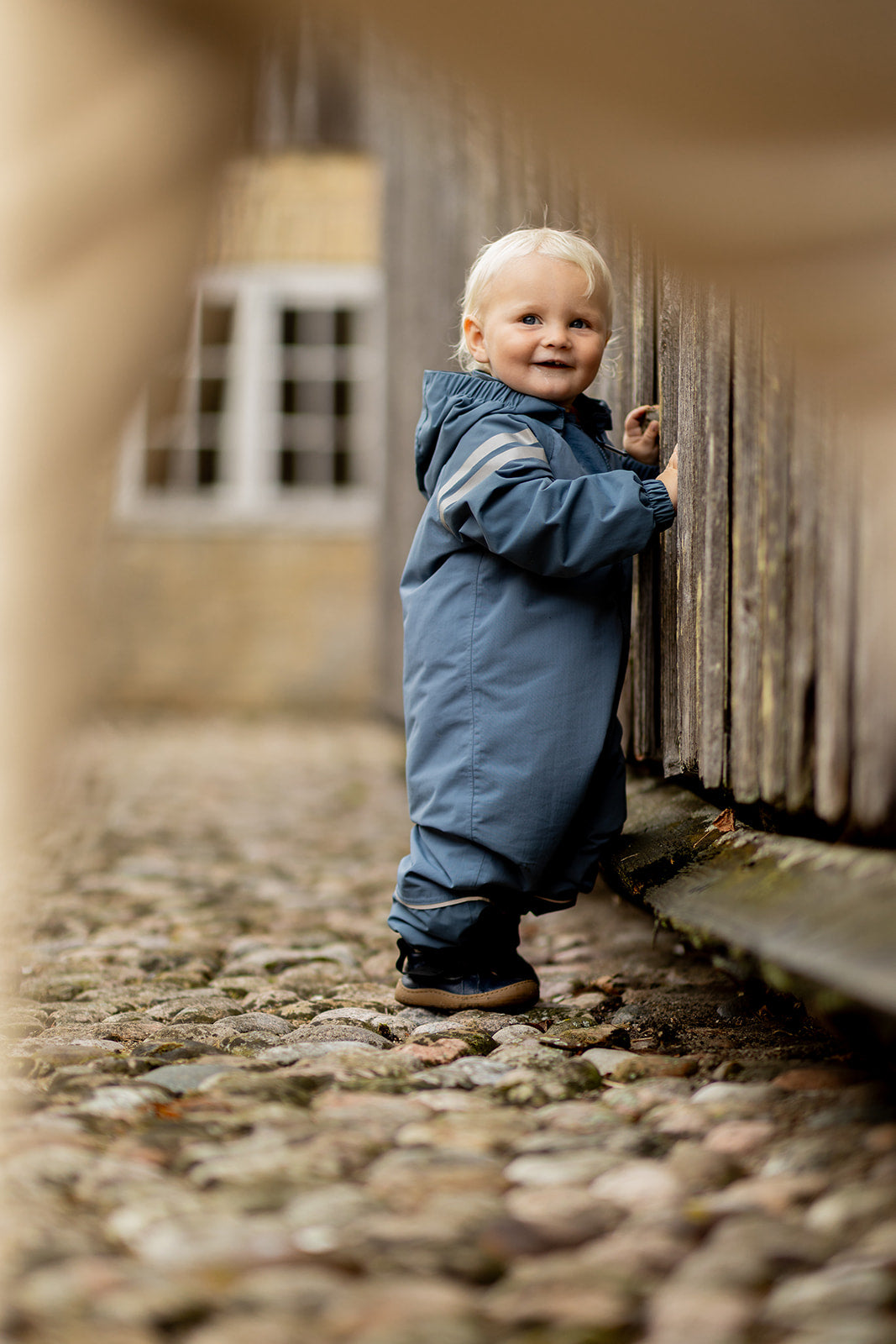 navy-blue-overgangssko-blå