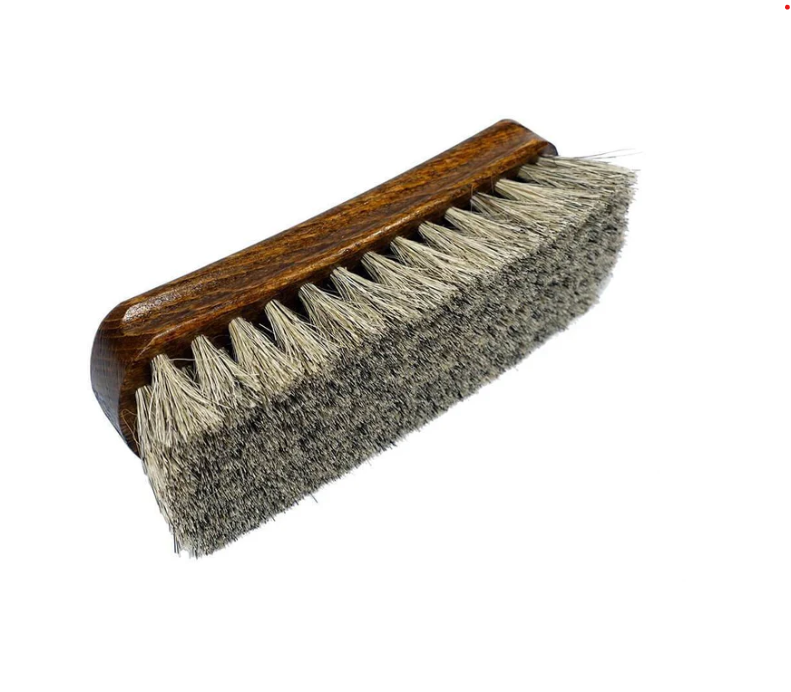 Soft Polishing Brush
