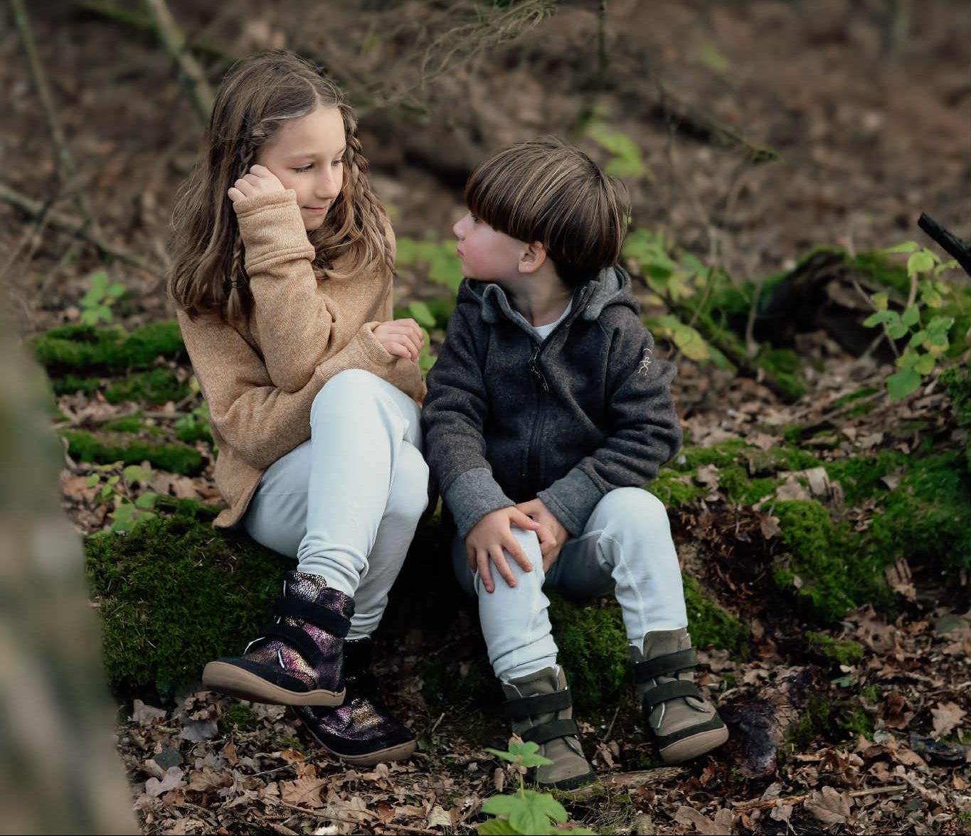 Hvorfor kvalitet koster - og hvorfor det er det hele værd