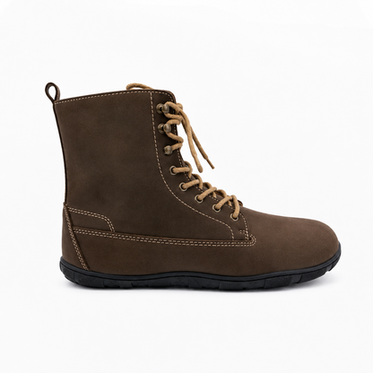 Lea Winterboot
