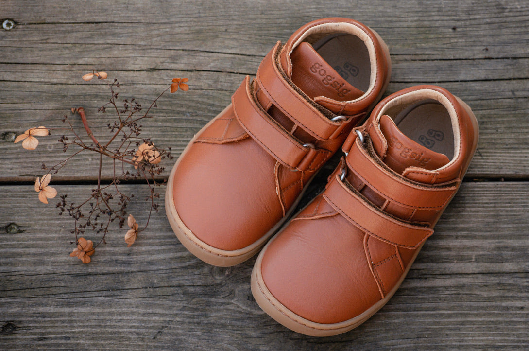 Barefoot deals shoes baby