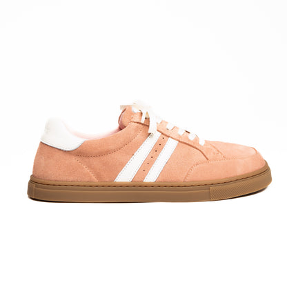 sneaker-kvinde-barfodssko-sneak-pink
