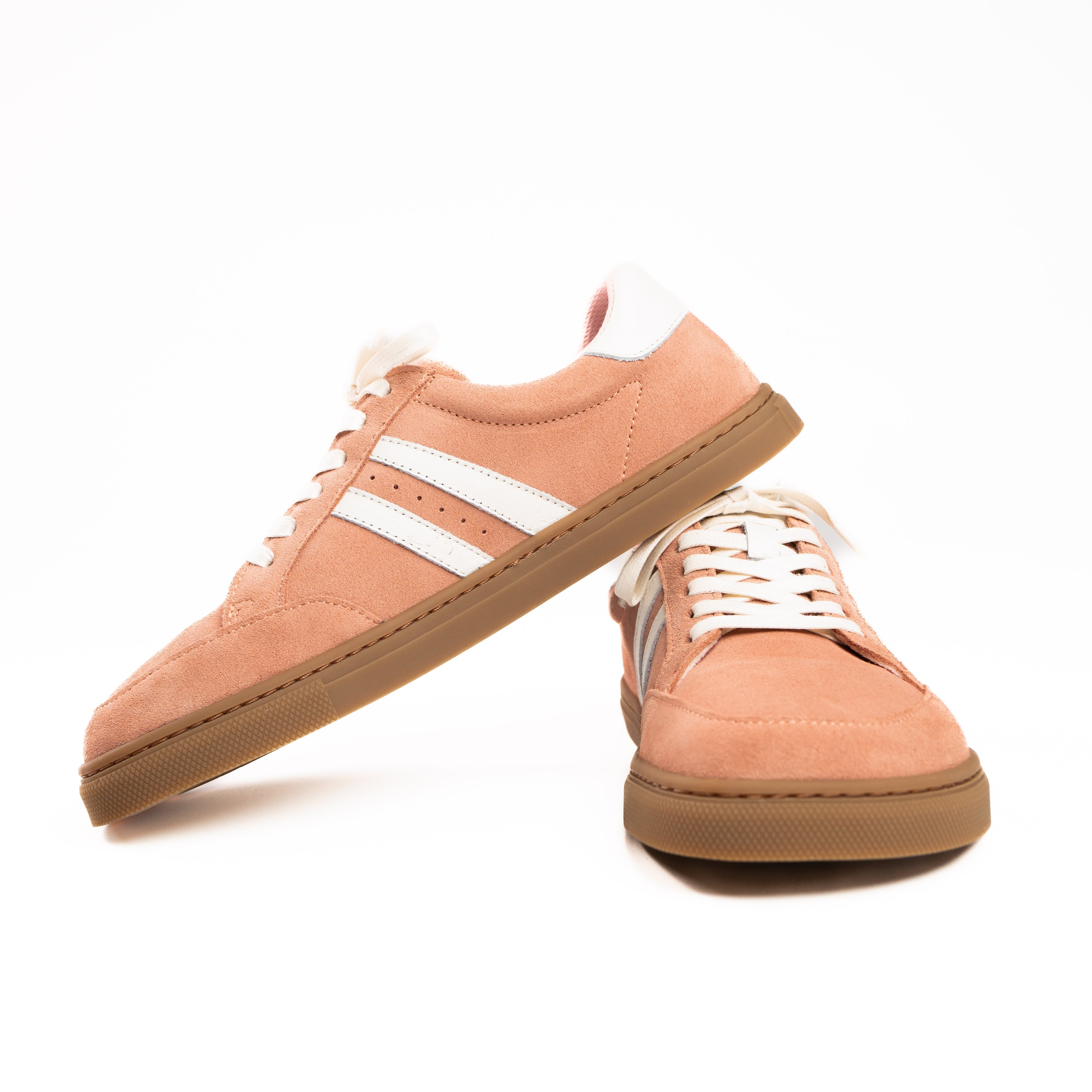 sneaker-kvinde-barfodssko-sneak-pink