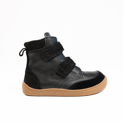 glitter-vintersko-vinterstøvle-sort-black-winterboots