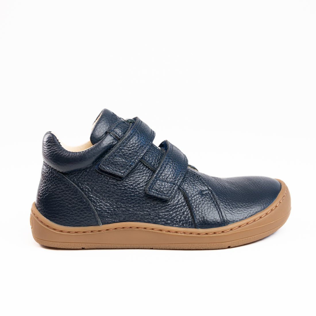 navy-blue-overgangssko-blå