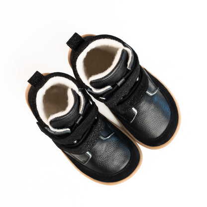 glitter-vintersko-vinterstøvle-sort-black-winterboots