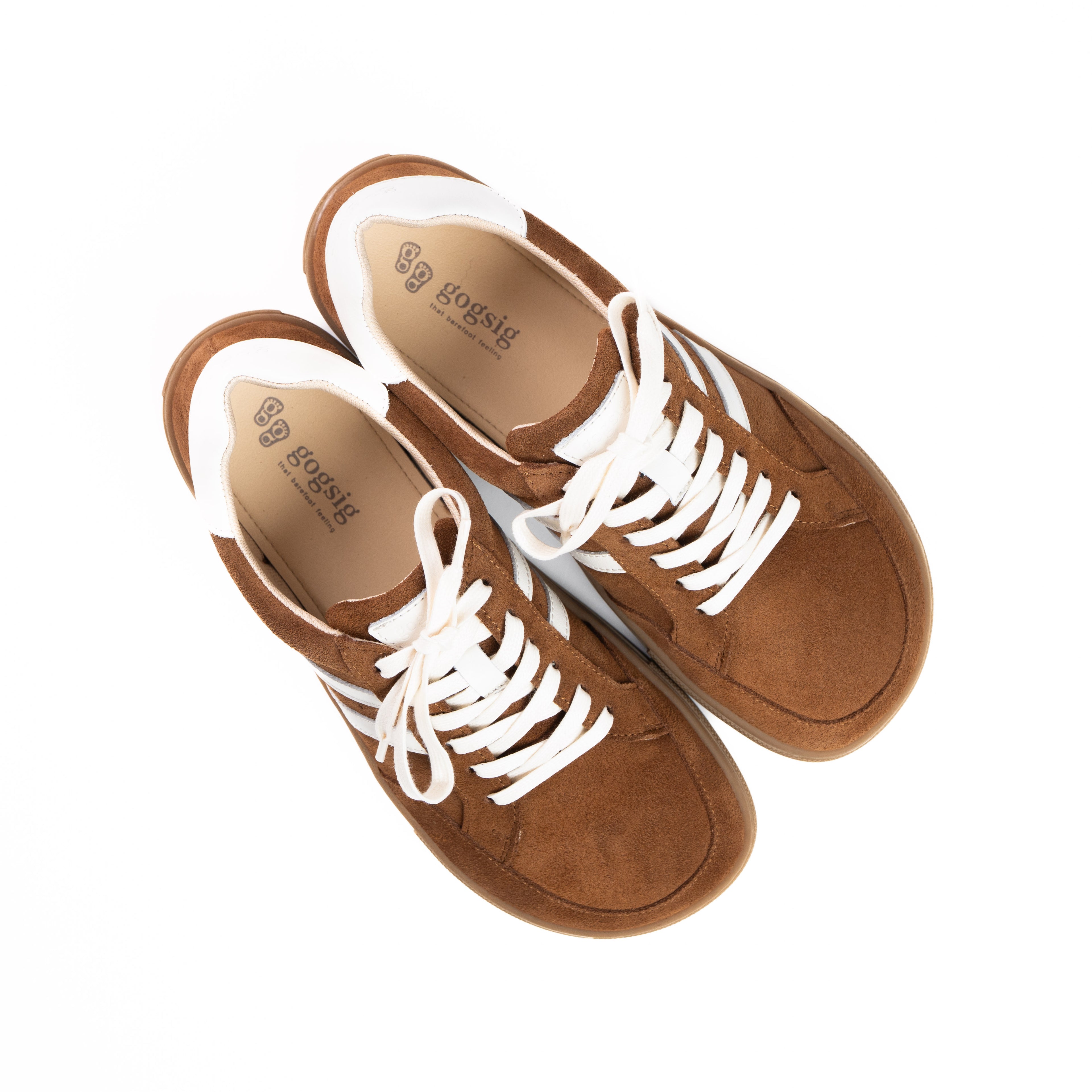 sneaker-kvinde-barfodssko-sneak-brown