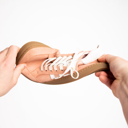 sneaker-kvinde-barfodssko-sneak-pink