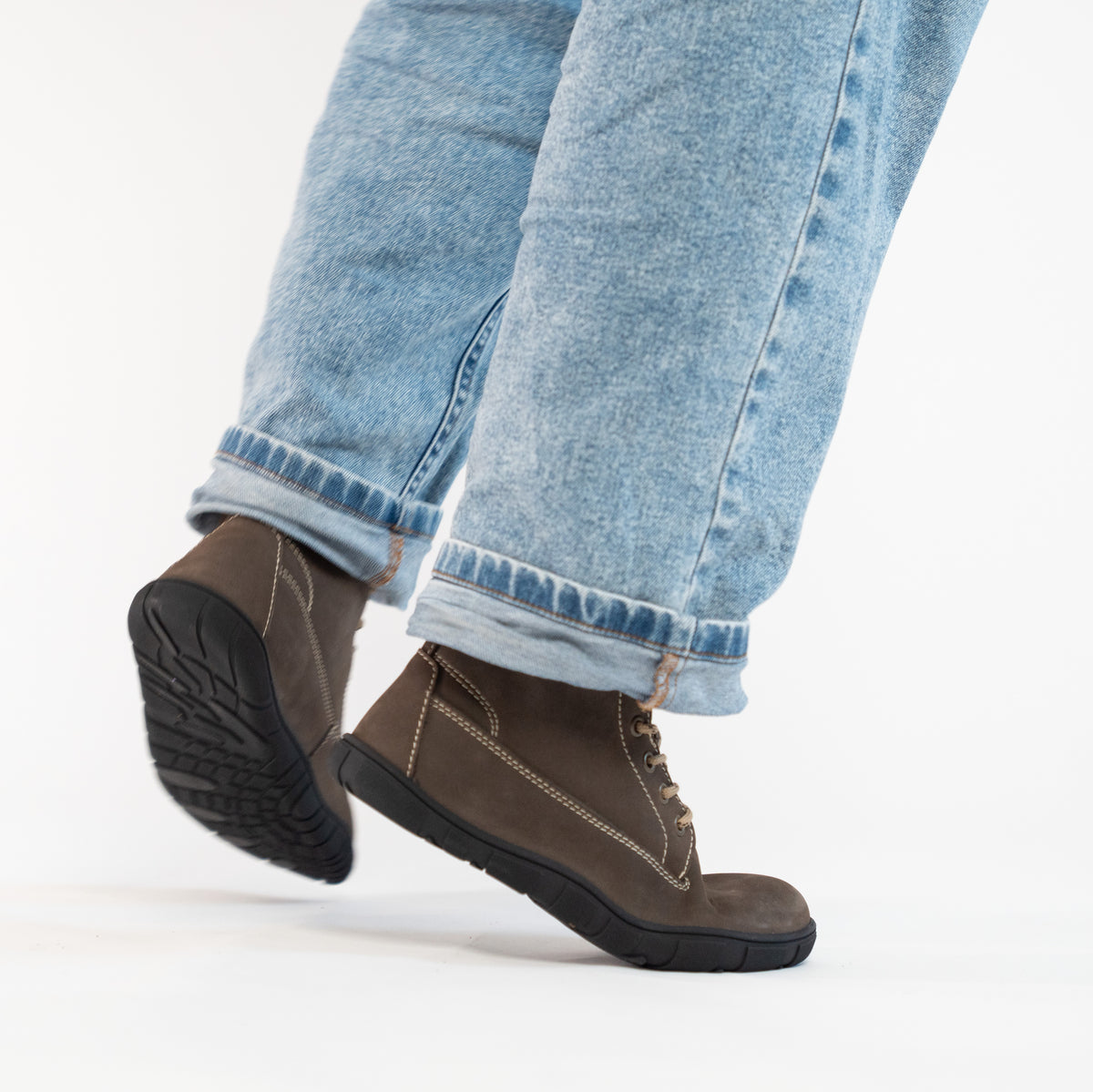 Lea Winterboot