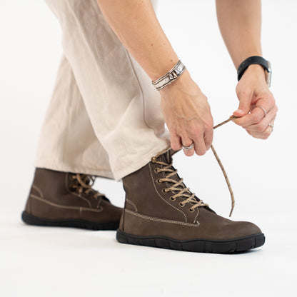 Lea Winterboot