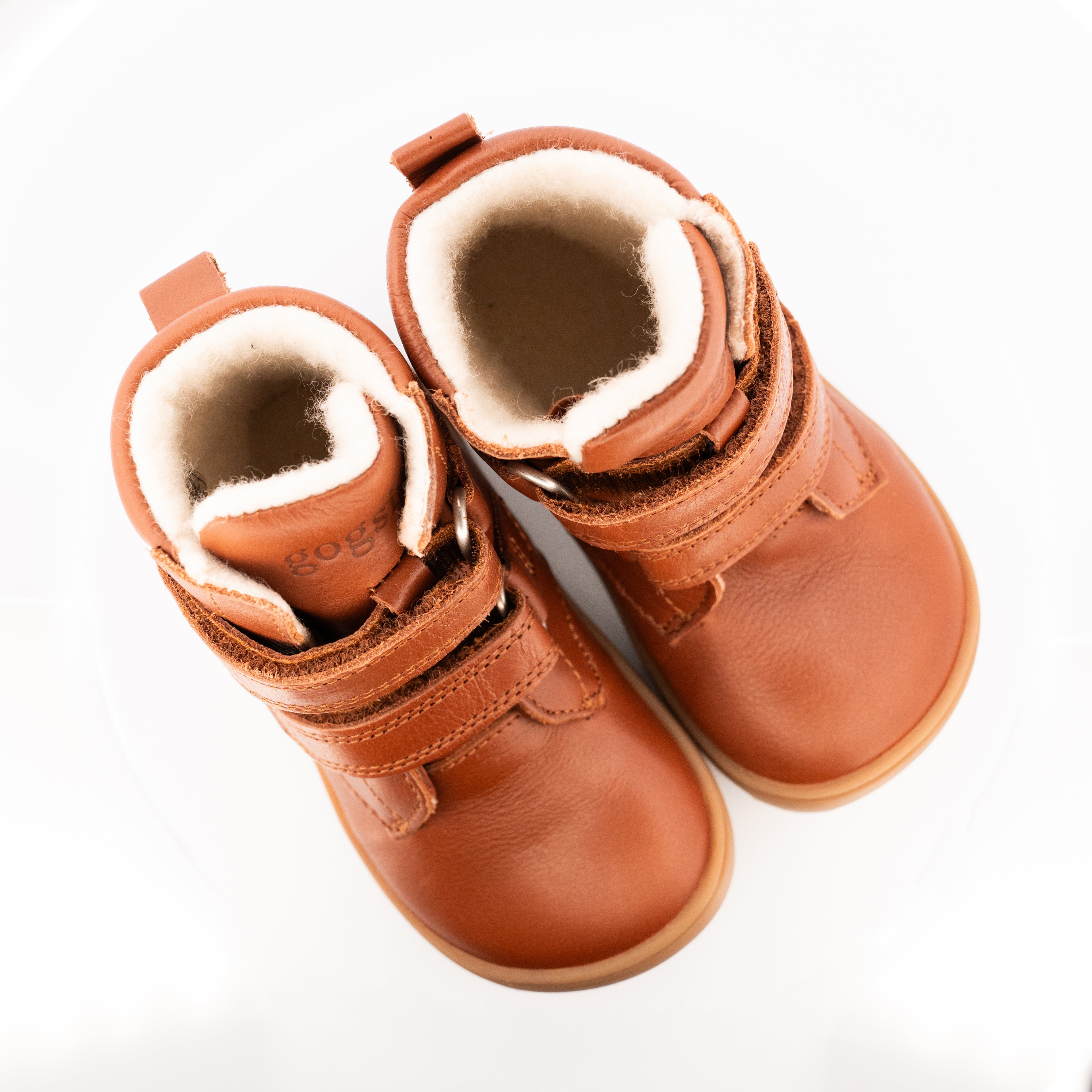 barfodssko-vinterstøvler-vintersko-gogsig-barefootshoes-brun-brown